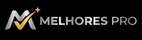Melhores Pro